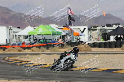 media/Feb-08-2025-CVMA (Sat) [[fcc6d2831a]]/Race 4-500-350 Supersport/